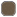 SP205